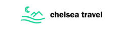 ChelseaTravel
